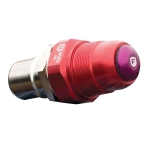 Nozzle Tech™ R150CV